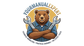 Your Manual Expert - Home